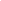 IMG_5532F.jpg